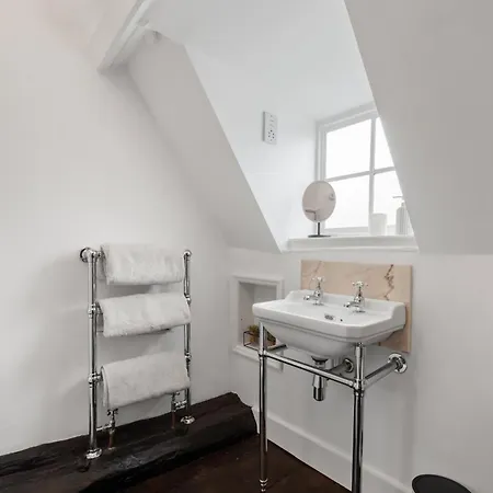 Beautiful Period Property In Historic Town Braintree Exterior foto